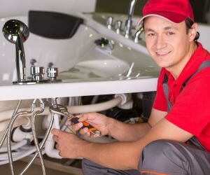 About Emergency plumbing pros Walnut, MS